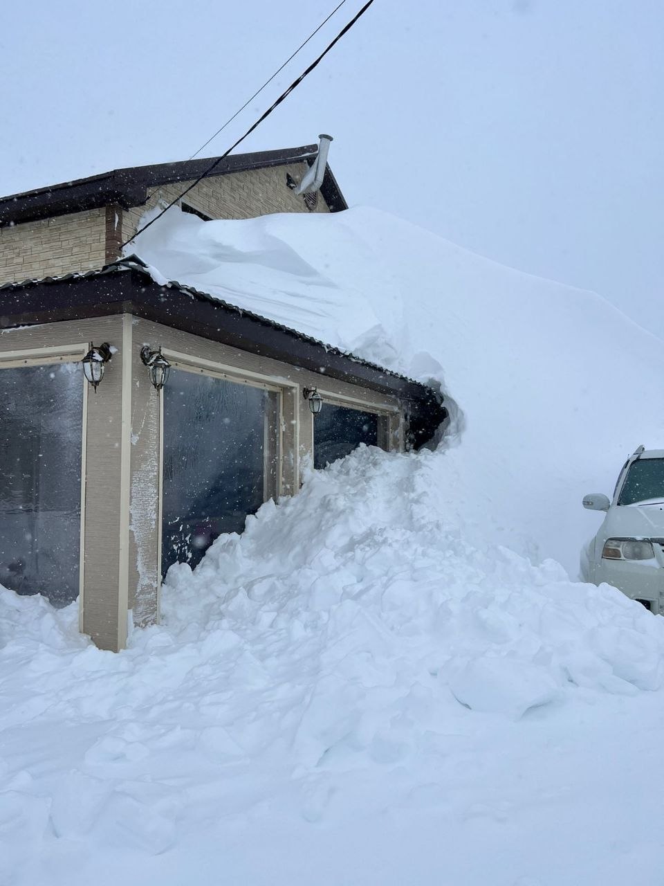 Мягкие окна ПВХ для круглогодичного использования в городе Ступино